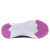 ZAPATILLAS JAGUAR DEPORTIVA FUCSIA - Todo Calzados Mayorista