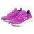 ZAPATILLAS JAGUAR DEPORTIVA FUCSIA