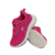 ZAPATILLAS JAGUAR DEPORTIVA FUCSIA - Todo Calzados Mayorista