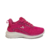 ZAPATILLAS JAGUAR DEPORTIVA FUCSIA - comprar online