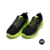 ZAPATILLAS JAGUAR DEPORTIVA GRIS LIMA
