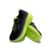 ZAPATILLAS JAGUAR DEPORTIVA GRIS LIMA en internet