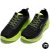 ZAPATILLAS JAGUAR DEPORTIVA GRIS LIMA