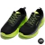 ZAPATILLAS JAGUAR DEPORTIVA GRIS LIMA