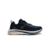 ZAPATILLAS JAGUAR DEPORTIVA AZUL - comprar online
