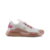 ZAPATILLAS JAGUAR DEPORTIVA NUDE - comprar online