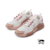 ZAPATILLAS JAGUAR DEPORTIVA NUDE