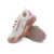 ZAPATILLAS JAGUAR DEPORTIVA NUDE en internet