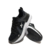 ZAPATILLAS JAGUAR DEPORTIVA NEGRO en internet