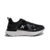 ZAPATILLAS JAGUAR DEPORTIVA NEGRO - comprar online