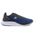 ZAPATILLAS JAGUAR DEPORTIVA AZUL - comprar online