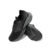 ZAPATILLAS JAGUAR DEPORTIVA BLACK - Todo Calzados Mayorista