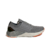 ZAPATILLAS JAGUAR DEPORTIVA GRIS - comprar online