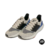 ZAPATILLAS JAGUAR RUNNING ARENA