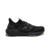 ZAPATILLAS JAGUAR RUNNING BLACK - comprar online