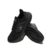 ZAPATILLAS JAGUAR RUNNING BLACK en internet