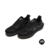 ZAPATILLAS JAGUAR RUNNING BLACK