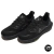 ZAPATILLAS JAGUAR RUNNING BLACK