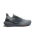 ZAPATILLAS JAGUAR RUNNING GRIS - comprar online
