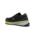 ZAPATILLAS JAGUAR DEPORTIVA GRIS en internet