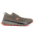 ZAPATILLAS JAGUAR DEPORTIVA VERDE - comprar online