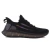 ZAPATILLAS JAGUAR RUNNING NEGRO - comprar online