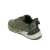 ZAPATILLAS JAGUAR DEPORTIVA VERDE en internet