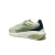 ZAPATILLAS JAGUAR BEIGE - comprar online