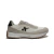 ZAPATILLAS JAGUAR BLANCO - comprar online