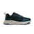 ZAPATILLAS JAGUAR DEPORTIVA AZUL - comprar online
