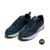 ZAPATILLAS JAGUAR DEPORTIVA AZUL