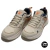 ZAPATILLAS JAGUAR DEPORTIVA BEIGE