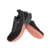 ZAPATILLAS JAGUAR DEPORTIVA GRIS ROSA en internet