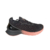 ZAPATILLAS JAGUAR DEPORTIVA GRIS ROSA - comprar online
