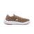 ZAPATILLAS JAGUAR URBANA CAMEL - comprar online