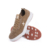 ZAPATILLAS JAGUAR URBANA CAMEL en internet