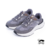 ZAPATILLAS JAGUAR DEPORTIVA GRIS