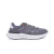 ZAPATILLAS JAGUAR DEPORTIVA GRIS - comprar online