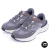 ZAPATILLAS JAGUAR DEPORTIVA GRIS