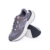 ZAPATILLAS JAGUAR DEPORTIVA GRIS en internet
