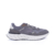 ZAPATILLAS JAGUAR DEPORTIVA GRIS - comprar online