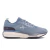 ZAPATILLAS JAGUAR DEPORTIVA CELESTE - comprar online