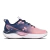 ZAPATILLAS JAGUAR DEPORTIVA AZUL ROSA en internet