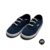 ZAPATILLAS JAGUAR AZUL ULTRA
