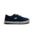 ZAPATILLAS JAGUAR AZUL ULTRA - comprar online