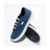 ZAPATILLAS JAGUAR AZUL ULTRA - Todo Calzados Mayorista
