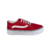 ZAPATILLAS JAMAICA PLATAFORMA ROJO - comprar online