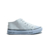 ZAPATILLAS TELMA BLANCO - comprar online