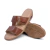 2X1 SANDALIAS GURIN SUELA - comprar online
