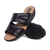SANDALIAS GURIN NEGRO - comprar online